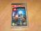 PSP LEGO HARRY POTTER LATA 1-4