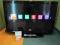 TELEWIZOR TOSHIBA 37BV700G LCD FULL HD