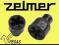 Sprzęgło robota miksera Zelmer Robi Mix Robi