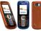 NOKIA 2600 CLASSIC 2 KOLORY 12M/GW Z POLSKI W 24H