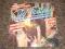 CITY FEELINGS STARS ON 45,ARABESQUE,MAYWOOD