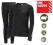 Helly Hansen Warm komplet bielizna 152 cm / 12 lat