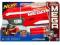 NERF N-STRIKE MEGA MAGNUS A4887 ELITE 22M WYS 24H!
