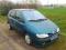 RENAULT MEGANE SCENIC 1.6 8V GAZ SEKWENCJA