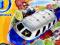 FISHER PRICE IMAGINEXT JUMBO JET BDY48 WYS 24H