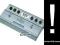 Rocktron Silver Dragon Distortion LAMPA PROMO !