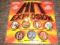 Hit Explosion: Sweet, Mud, Smokie, Suzi Quatro