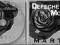 DEPECHE MODE - Martyr (3 track) 508725