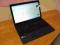 Acer aspire 5349/i3/4GB/500GB/Win 7