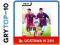 FIFA 15 PC PL NOWA SKLEP HIT PREMIERA MAMY!!!