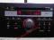 RADIO CD MP3 SUZUKI SX-4 FIAT SEDIC MODEL PACR07