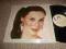 CRYSTAL GAYLE The Crystal Gayle Singles Album