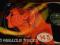 Sid Sidney Orchestra, Bravo Brasso, Valentino