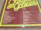 Melanie, Sha Na Na, Everly Brothers, Ohio Express