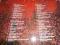 UB 40 Phil Collins Kim Wilde The Holies Yello...