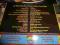 Diana Ross Spargo Racey Odyssey Pat Benatar...