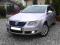 VW Passat 2.0 TDI DSG Krajowy Bezwypadkowy