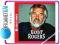 KENNY ROGERS - 10 GREATEST SONGS CD