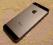 iPhone 5S 16GB Dodatkowe Ubezpieczenie! JAK NOWY!!