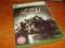 GRA NA XBOX 360 FALLOUT 3