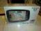 Nowa Nawigacja TomTom GO 600 AKTUALIZACJA+TRAFFIC