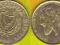 Cypr 20 Cents 1990 r.
