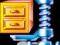 WinZip 18.5 Standard Edition KLUCZ