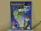 GRA NA PS2 - BEN10 ALIEN FORCE 12+