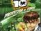 Ben 10: Protector of Earth_ 7+_BDB_PS2_GWARANCJA