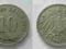 80 Niemcy 10 pfennig 1913 (94)