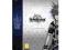 KINGDOM HEARTS HD 2.5 REMIX EDYCJA KOLEKCJONERSKA