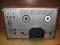 MAGNETOFON SZPULOWY TESLA STEREO B100 -NR S478