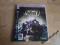 FALLOUT 3 PL PS3 ZOBACZ