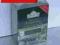 AHMAD TEA Royal Standard 100g UNIKAT PROMOCJA