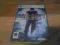 CALL OF DUTY WORLD AT WAR XBOX 360 ZOBACZ
