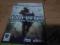CALL OF DUTY 4 MODERN WARFARE XBOX 360 ZOBACZ