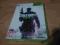 CALL OF DUTY MW3 XBOX 360 ZOBACZ