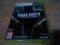 CALL OF DUTY BLACK OPS XBOX 360 ZOBACZ