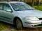 ******Renault Laguna 2******1,8+LPG -firmy BRC****