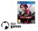 INFAMOUS FIRST LIGHT  PL  PS4  NOWA BLUEGAMES WAWA