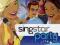 SINGSTAR SING STAR PARTY / folia / sklep