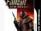 FALLOUT NEW VEGAS  PG PREMIUM GAMES