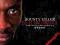 BOUNTY KILLER Nah No Mercy *2CD *RAGGA *RP