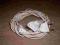 Kabel do  ŁUCZNIK TUR 2 , sznur