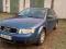 Audi A4 1.9 TDI 130 KM 2003 r. salon 1 właściciel