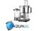 Kenwood FPP215 Robot kuchenny Blender 750W --BIG--