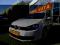 VW GOLF VI 2.0 TDI ! 140 KM ! PARKASSIST ! 2010 !