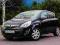 OPEL CORSA 1.3 CDTi LIMITED NISKI PRZEBIEG!!!