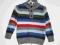 Sweter H&amp;M 98/104cm, 2-4 lata