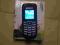 TELEFON SAMSUNG GT-E1080i